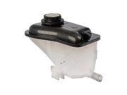 Engine Coolant Recovery Tank Dorman-OE Solutions 603-200