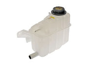 Engine Coolant Recovery Tank Dorman-OE Solutions 603-203