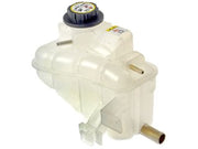 Engine Coolant Recovery Tank Dorman-OE Solutions 603-203