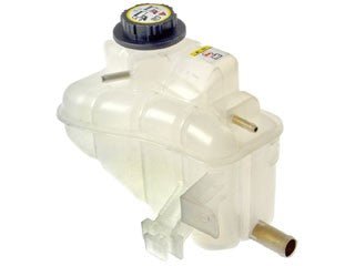 Engine Coolant Recovery Tank Dorman-OE Solutions 603-203