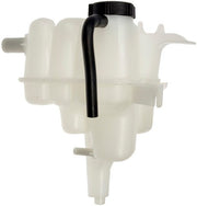 Engine Coolant Recovery Tank Dorman-OE Solutions 603-205