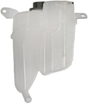 Engine Coolant Recovery Tank Dorman-OE Solutions 603-207