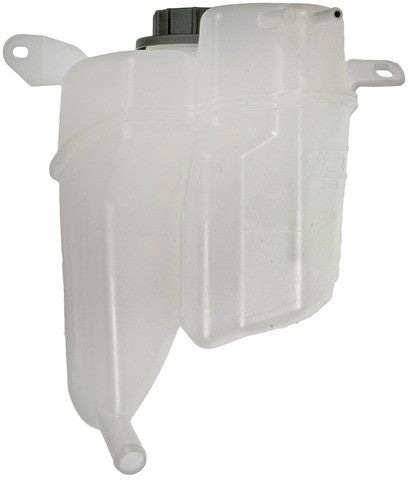Engine Coolant Recovery Tank Dorman-OE Solutions 603-207