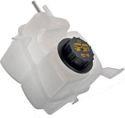 Engine Coolant Recovery Tank Dorman-OE Solutions 603-207