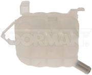 Engine Coolant Recovery Tank Dorman-OE Solutions 603-208