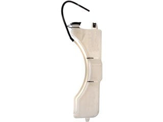 Engine Coolant Recovery Tank Dorman-OE Solutions 603-210