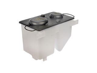 Engine Coolant Recovery Tank Dorman-OE Solutions 603-212