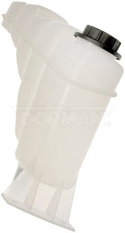 Engine Coolant Recovery Tank Dorman-OE Solutions 603-213
