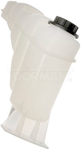 Engine Coolant Recovery Tank Dorman-OE Solutions 603-213