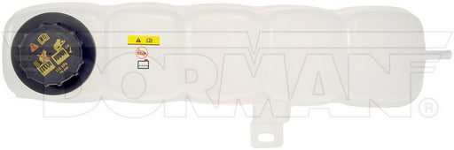 Engine Coolant Recovery Tank Dorman-OE Solutions 603-213