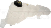Engine Coolant Recovery Tank Dorman-OE Solutions 603-213