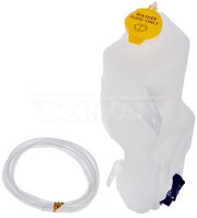 Windshield Washer Fluid Reservoir Dorman-OE Solutions 603-214