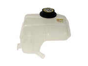 Engine Coolant Recovery Tank Dorman-OE Solutions 603-216