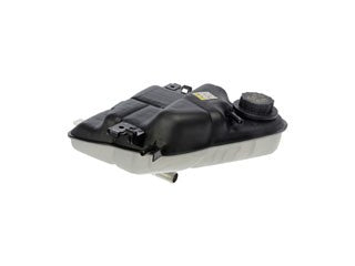 Engine Coolant Recovery Tank Dorman-OE Solutions 603-217