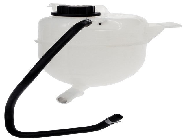 Engine Coolant Recovery Tank Dorman-OE Solutions 603-218