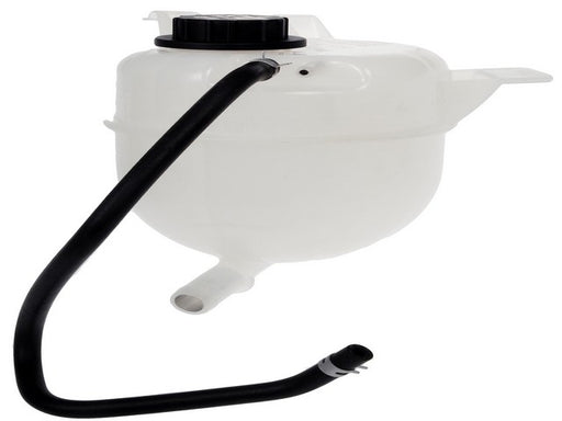 Engine Coolant Recovery Tank Dorman-OE Solutions 603-218