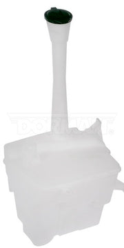 Windshield Washer Fluid Reservoir Dorman-OE Solutions 603-223