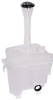 Windshield Washer Fluid Reservoir Dorman-OE Solutions 603-223