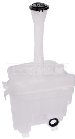 Windshield Washer Fluid Reservoir Dorman-OE Solutions 603-223