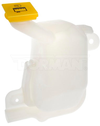 Engine Coolant Recovery Tank Dorman-OE Solutions 603-225