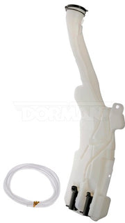 Windshield Washer Fluid Reservoir Dorman-OE Solutions 603-226