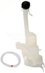Windshield Washer Fluid Reservoir Dorman-OE Solutions 603-226