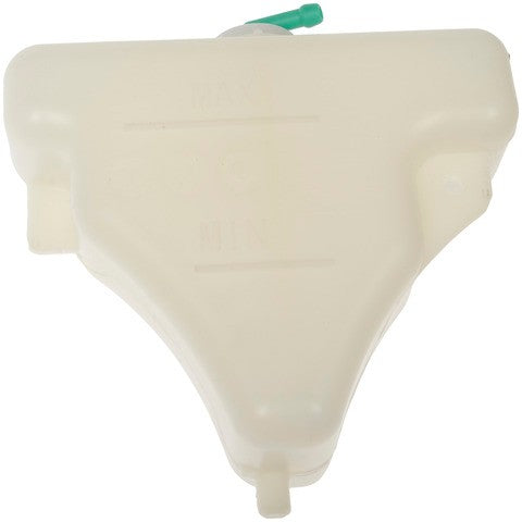 Engine Coolant Recovery Tank Dorman-OE Solutions 603-227
