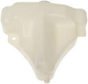 Engine Coolant Recovery Tank Dorman-OE Solutions 603-227