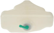 Engine Coolant Recovery Tank Dorman-OE Solutions 603-227