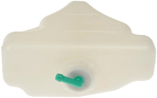 Engine Coolant Recovery Tank Dorman-OE Solutions 603-227
