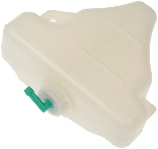 Engine Coolant Recovery Tank Dorman-OE Solutions 603-227