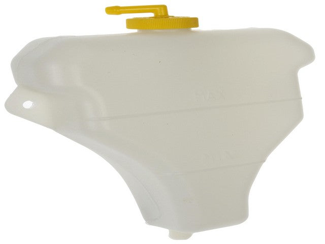 Engine Coolant Recovery Tank Dorman-OE Solutions 603-229