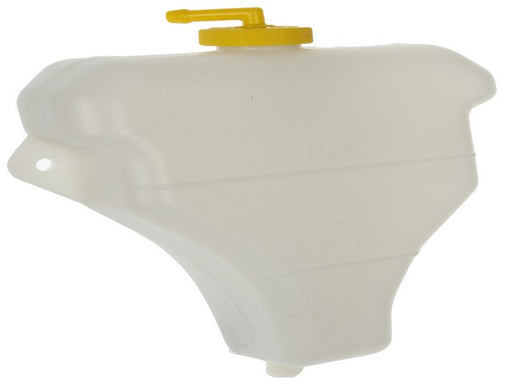 Engine Coolant Recovery Tank Dorman-OE Solutions 603-229