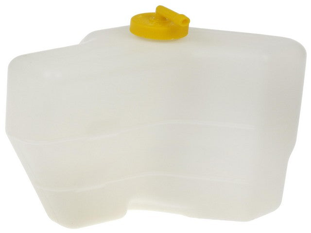 Engine Coolant Recovery Tank Dorman-OE Solutions 603-230