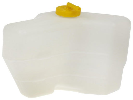 Engine Coolant Recovery Tank Dorman-OE Solutions 603-230