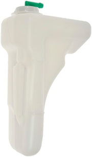 Engine Coolant Recovery Tank Dorman-OE Solutions 603-231