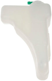 Engine Coolant Recovery Tank Dorman-OE Solutions 603-231