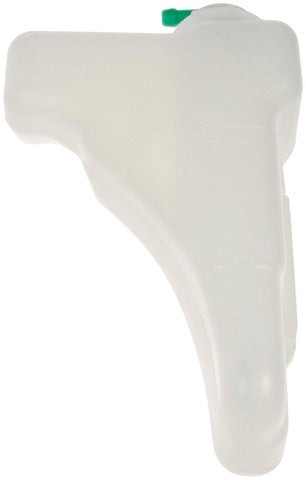 Engine Coolant Recovery Tank Dorman-OE Solutions 603-231