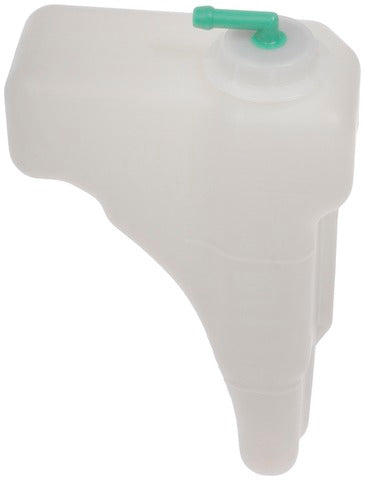 Engine Coolant Recovery Tank Dorman-OE Solutions 603-231