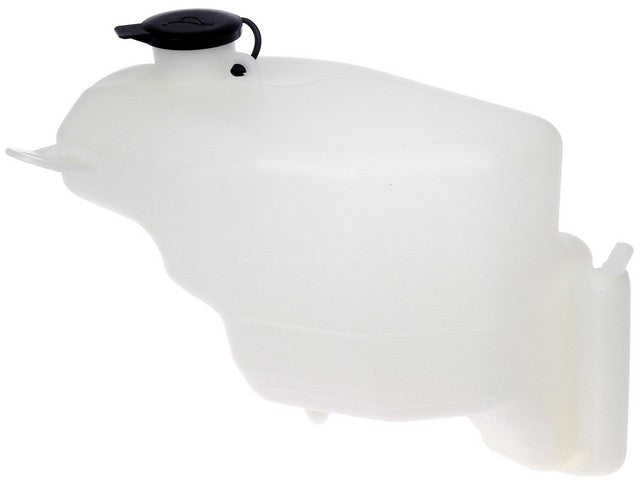 Engine Coolant Recovery Tank Dorman-OE Solutions 603-234