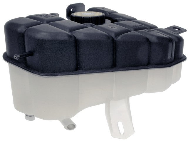 Engine Coolant Recovery Tank Dorman-OE Solutions 603-236