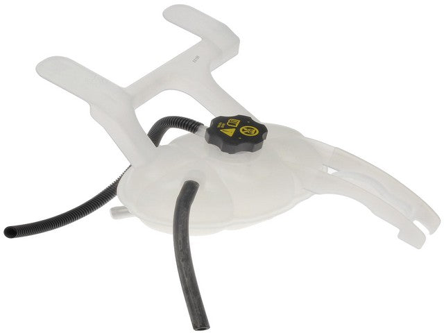 Engine Coolant Recovery Tank Dorman-OE Solutions 603-239