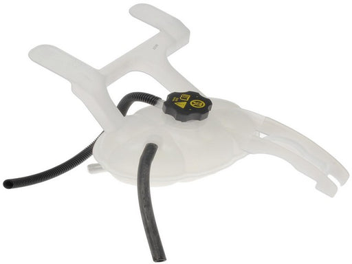 Engine Coolant Recovery Tank Dorman-OE Solutions 603-239