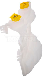 Engine Coolant Recovery Tank Dorman-OE Solutions 603-240