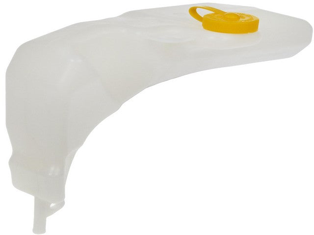 Engine Coolant Recovery Tank Dorman-OE Solutions 603-243