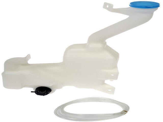 Windshield Washer Fluid Reservoir Dorman-OE Solutions 603-244