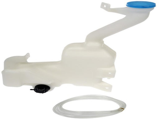Windshield Washer Fluid Reservoir Dorman-OE Solutions 603-244