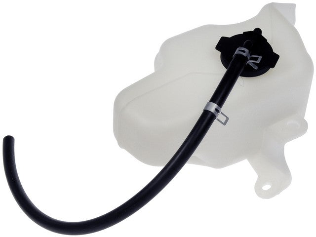 Engine Coolant Recovery Tank Dorman-OE Solutions 603-245
