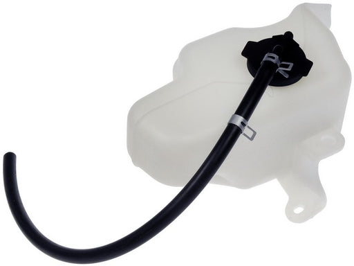 Engine Coolant Recovery Tank Dorman-OE Solutions 603-245