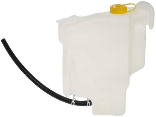 Engine Coolant Recovery Tank Dorman-OE Solutions 603-247